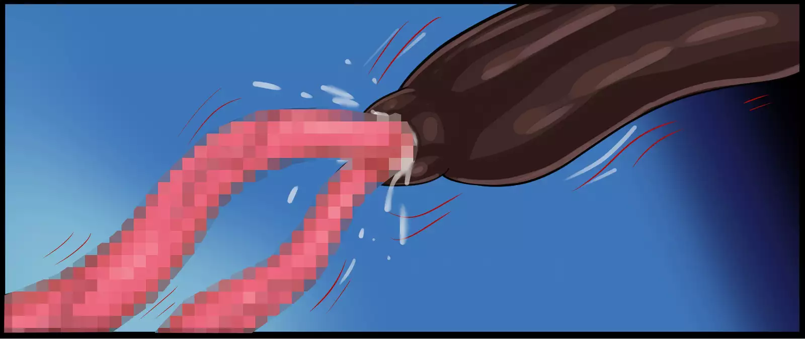 Install Vore On Witches 2