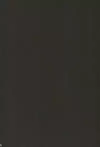 (C91) [APOLLO, transcosmos (JIRO, Yamada)] Eros!!! on Victor (Yuri on Ice)