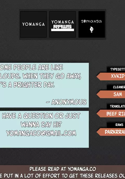 Love Parameter Ch.1-53