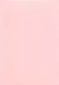 [Kei Jiei] Peach Pudding