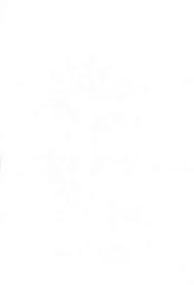 (Puniket 31) [ASTRA’S (Astra)] Hourumon (Jarinko Chie)