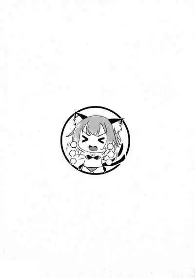 我婆珠希最Juicy ♡