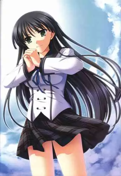 Concerto Note Visual Guide Book