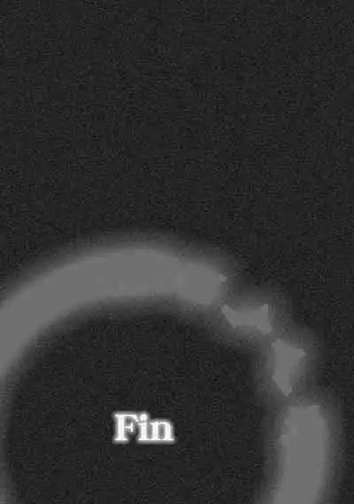 [Tokiwa Yutaka] Hajimete no Konna Kimochi (Magazine Cyberia Vol. 138) [Chinese] [沒有漢化]