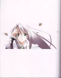 F-ism 村上水軍画集