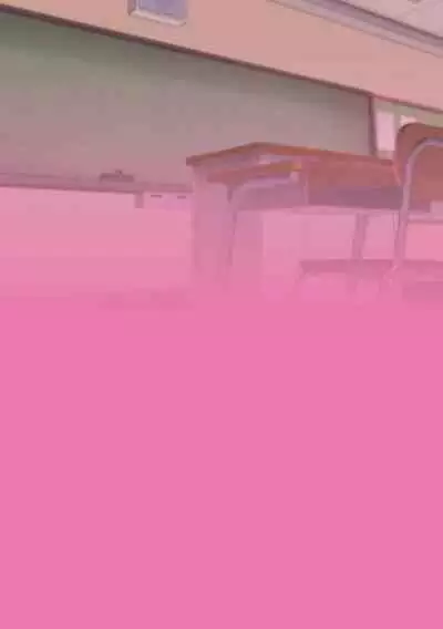 Onnanoko-sama no Iu Toori