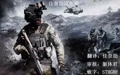 Katsushika Oi no Manpuku Wagojin + Omakebon