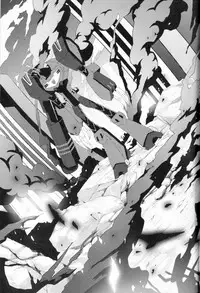 (C84) [QP Honpo (QP)] Lacto Ice 2 (Transformers)