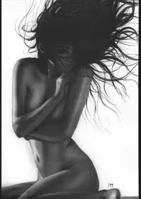 (C56) [Tsurikichi-Doumei (Umedama Nabu)] Appare Nan Demo-R (Various)