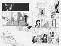 [Mizuhara Kenji] Hachigatsu no Usagi remix