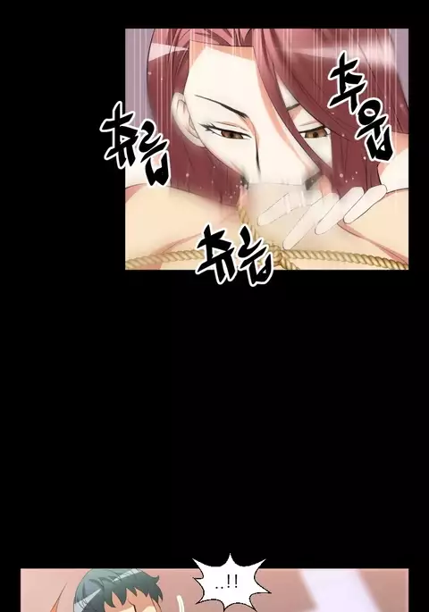 Love Parameter Ch.1-63