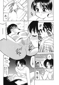 [Anthology] Pure Petit Vol. 4