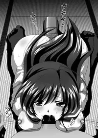 [Thirty Saver Street 2D Shooting (Various)] G Panzer 7 (Girls und Panzer) [Digital]