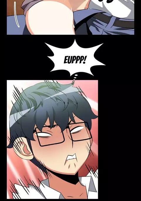 Love Parameter Ch.1-63