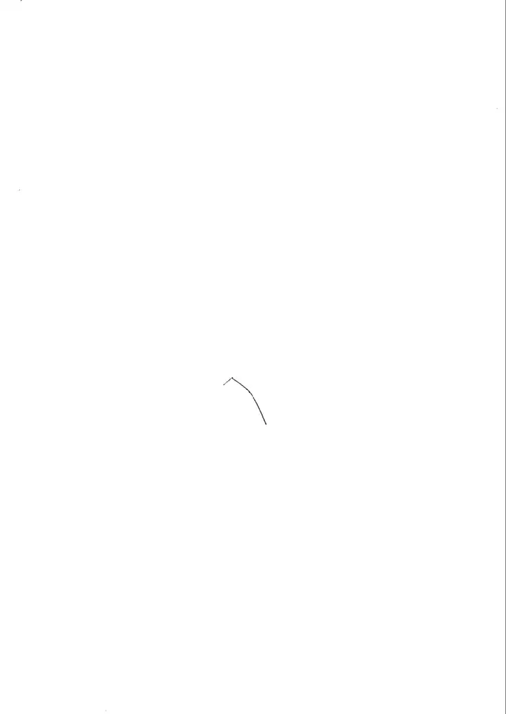 トリプル押しかけメイド妻