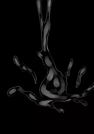 I Finally Reunited With My Mom, and She's a Hooker...