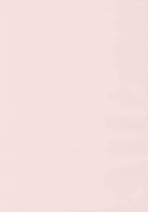 Shujuu Ecstasy - Sexual Relation of Master and Servant. -