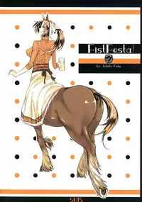 (C89) [SHIS (Z-ton)] A Beautiful Greed Z-ton Jingai Soushuuhen