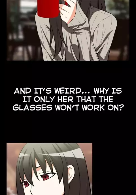 Love Parameter Ch.1-63