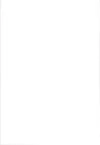 Kitanai Ossan ga Gal o Saimin Choukyou Suru Hanashi