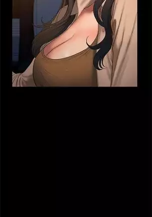 Run away 1-61 中文翻译 （完结）