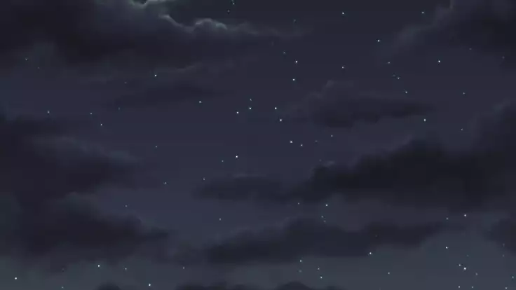 Iinari Imouto! Nakadashi Choukyou Nikki