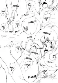 [Eternal Light] Ochita Sei Kishi - Maju Inbaku Hen | Fallen Elf Knight (Viper RSR) [English] [EHCOVE]