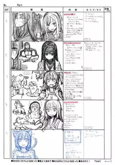 Aizome - Fill With LOVE