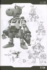 (C60) [Rikudoukan (Rikudou Koushi)] Weakly Rikudou SP No.004 (Various)