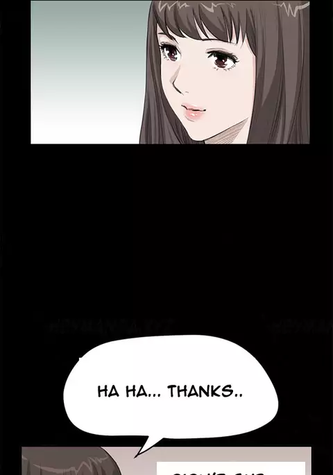 Si-Eun Ch.1-37