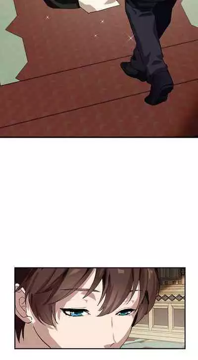 王的土豆 01 Chinese