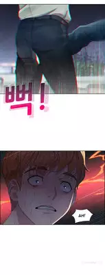 [Studio Gale] Lady Garden Ch.1-14 (English) (Ongoing)