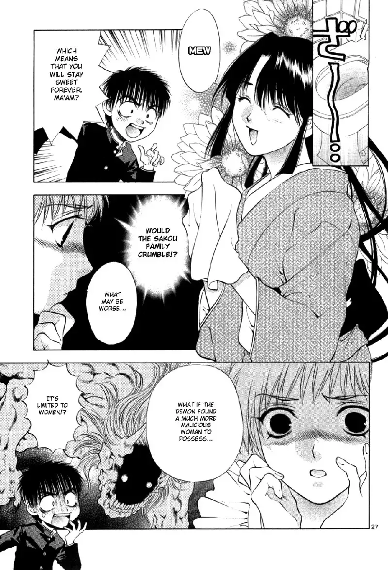 Girls Saurus DX V10 - CH60