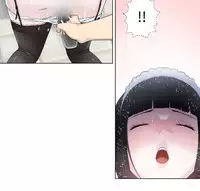 [SOSO] Franken Jo 为爱而生 法兰克赵 Ch.1~15 [Chinese]中文