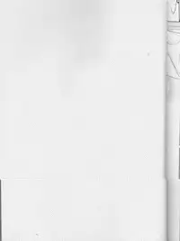 (C84) [atSD (Tsuneyoshi)] Mikoto to. 5 (Toaru Majutsu no Index)