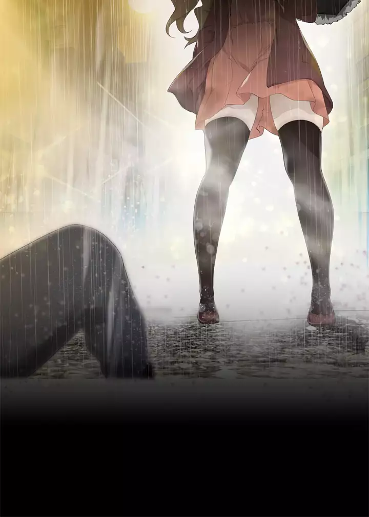 Franken Jo 为爱而生 法兰克赵 Ch.1~15 中文