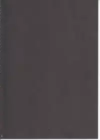 (COMITIA104) [Otabe Dynamites (Otabe Sakura)] Mukashi Ecchi 3 Yuki Netorare Hen