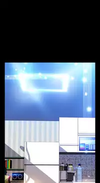 Love Parameter 恋爱辅助器 101-111 [Chinese]中文